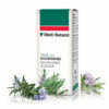 Medinatural illóolaj rozmaring - 10ml