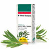 Medinatural illóolaj teafa - 5ml