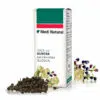 Medinatural illóolaj kubeba - 10ml