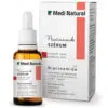 Medinatural Niacinamide szérum - 30ml