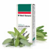 Medinatural illóolaj orvosi zsálya - 5ml