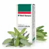 Medinatural illóolaj orvosi zsálya - 5ml
