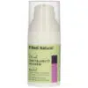 Medinatural Retinol ránctalanító arckrém - 30ml