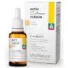 Medinatural Aktív C-vitamin szérum - 30ml