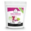 Mentalfitol Noni komplex porkeverék – 100g