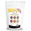 Mentalfitol Omega varázs őrlemény – 200g
