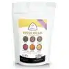 Mentalfitol Omega varázs őrlemény – 200g