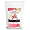 Mentalfitol Polifenol bomba őrlemény – 100g
