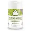 Mentalfitol Polifenol komplex kapszula – 30db