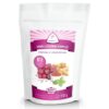 Mentalfitol Vörös szőlőmag őrlemény B12-vitaminnal – 150g