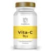 Myrobalan Vita-C 1500mg gyógynövény kivonatokkal - 60db