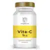 Myrobalan Vita-C 1500mg gyógynövény kivonatokkal - 60db
