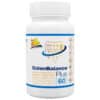 Napfényvitamin ColonBalance élőflórát tartalmazó kapszula - 60db