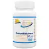 Napfényvitamin ColonBalance élőflórát tartalmazó kapszula - 60db