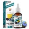 Natur Tanya 100%-os Feketeköménymag olaj - 50ml