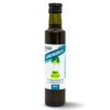 Natur Tanya Kendermagolaj - Prémium minőség, hideg sajtolással - 250ml