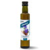 Natur Tanya Lenmagolaj - Hidegsajtolással készült - 250ml