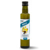 Natur Tanya Mákolaj - Hidegsajtolással készült - 250ml