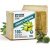 Natur Tanya (Najel) Bio Olíva olajos Aleppo szappan - 200g