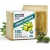 Natur Tanya (Najel) Bio Olíva olajos Aleppo szappan - 200g