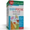 Naturland Babapocak teakeverék - 20 filter