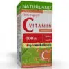 naturland-c-vitamin-50mg-narancs-izu-ragotabletta-gyerek-100db