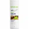 Naturland Herbál Csalán regeneráló sampon - 200ml