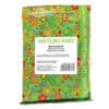 Naturland Szennalevél tea