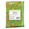 Naturland Szennalevél tea