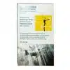 Naturpharma lazacolaj kapszula – 60 db