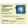Naturpharma Probiplus kapszula - 10db