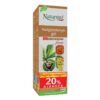 Naturstar Vadgesztenye Forte Dupla gél