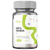 Netamin 100% Taurin por - 180g
