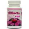 Netamin Echinacea 380 mg tabletta - 30db
