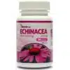 Netamin Echinacea 380 mg tabletta - 30db