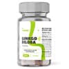 Netamin Ginkgo Biloba 300mg tabletta - 60db