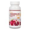Netamin Gránátalma kivonat 400mg kapszula – 60db