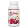 Netamin Gránátalma kivonat 400mg kapszula – 60db