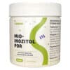 Netamin Mio-Inozitol por - 100g