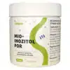 Netamin Mio-Inozitol por - 100g