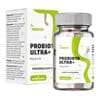 Netamin Probio10 Ultra+ kapszula - 30db