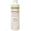 Naturland Herbál Koffeines sampon - 200ml