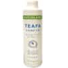 Naturland Herbál Teafaolajos sampon - 200ml