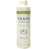 Naturland Herbál Teafaolajos sampon - 200ml