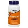 Now K2-vitamin kapszula – 100db