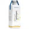 Nutriversum FLOW Collagen liquid 10.000 mg Sugar Free mangó ital