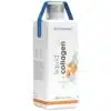 Nutriversum FLOW Collagen liquid 10.000 mg Sugar Free narancs ital