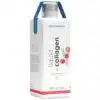 Nutriversum FLOW Collagen liquid 10.000 mg Sugar Free eper ital – 500ml
