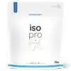 Nutriversum PURE Iso Pro ízesítetlen - 1000g