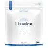 Nutriversum BASIC L-leucine por - 200g